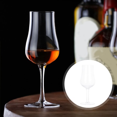 Delicate wine glasses home - glasses,