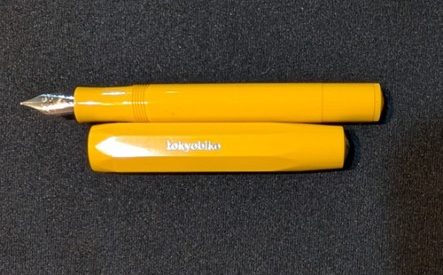 Rare kaweco skyline - rare,