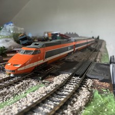 1980 lima tgv sud - 1980’s,