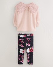 Ted Baker Beautiful Two-piece