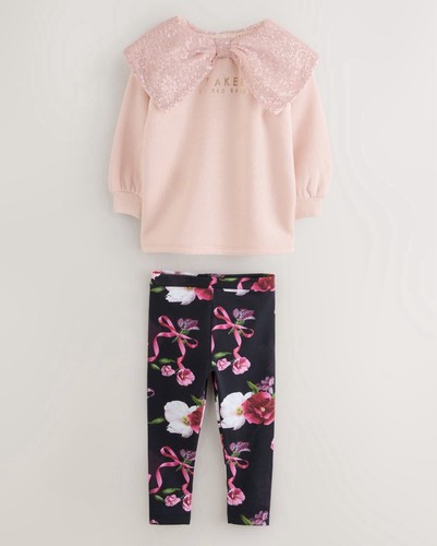 Ted baker beautiful two - ted,