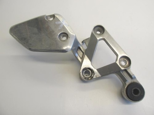 Front right turntable yamaha - front,