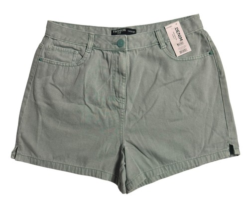 Bnwt asda george green - bnwt,