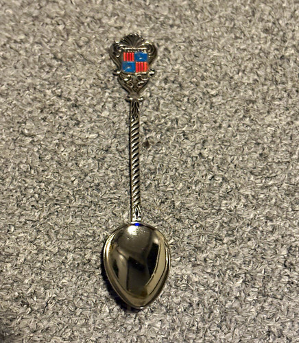 Vintage retro souvenir - vintage/retro,