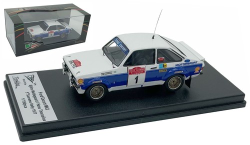 Trofeu rrit19 escort - trofeu,