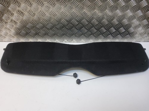 Mini r56 2007 2013 - mini, one
