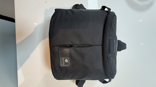 Kata lite 441 camera bag - kata,