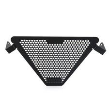 Oil Cooler guard For EBR