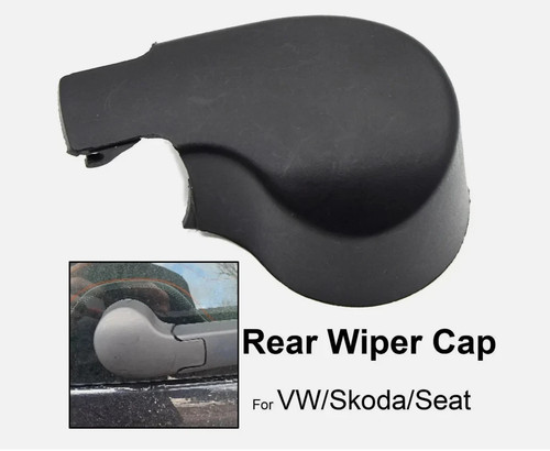 For golf mk6 mk7 2009 - vw, mk6/mk7