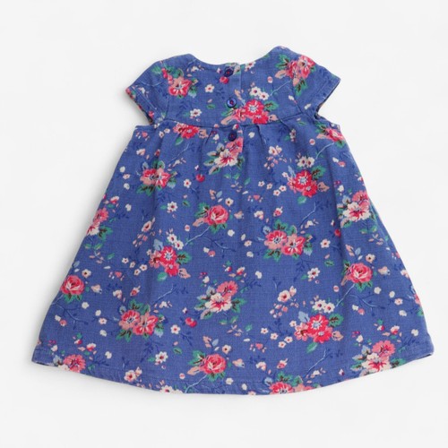 Cath kidston girls blue - kidston, floral