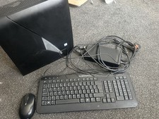 DELL ALIENWARE X51 R2 i7 4790