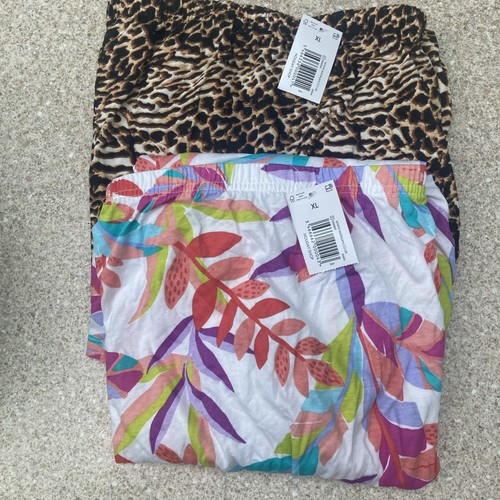 Matalan bnwt size short - 2,