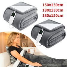 Comfort Control Double King