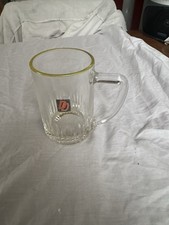 vintage Double Diamond