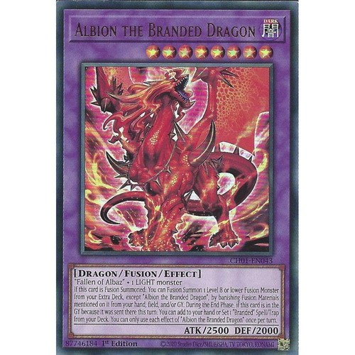 Ch01 en043 albion the branded - the,