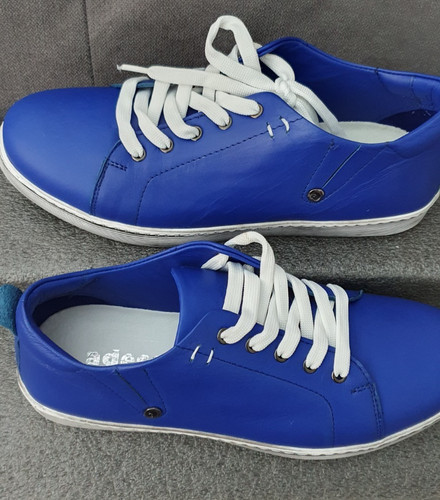 Adesso size eu - uk, 39
