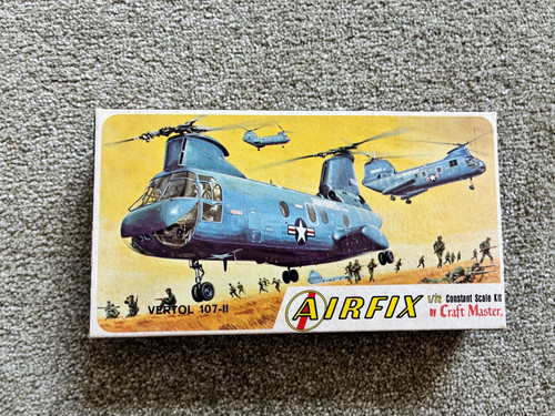 Rare 1963 vintage - rare,