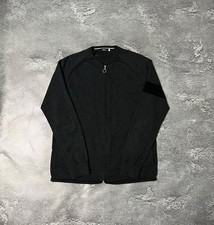 Rapha Cycling Merino Wool Long