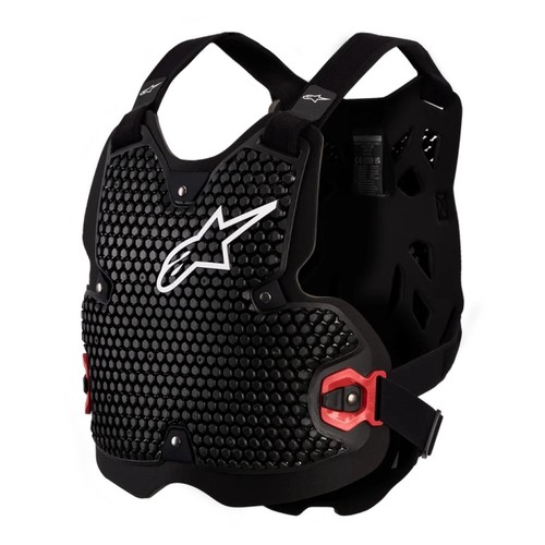 Alpinestars bionic action - bionic, v2