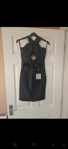Womens size missguided - womens, 8