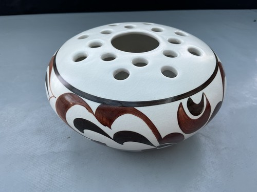 Vintage radford hand painted - radford,