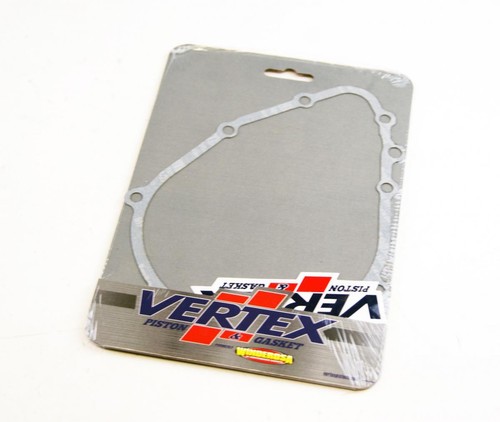 Gasket ignition cover - gasket,