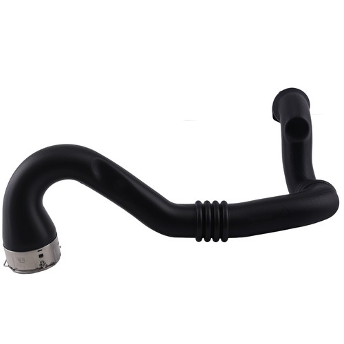 Intercooler turbo hose pipe - hose,
