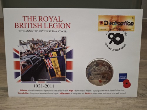 2011 jersey royal - royal, british