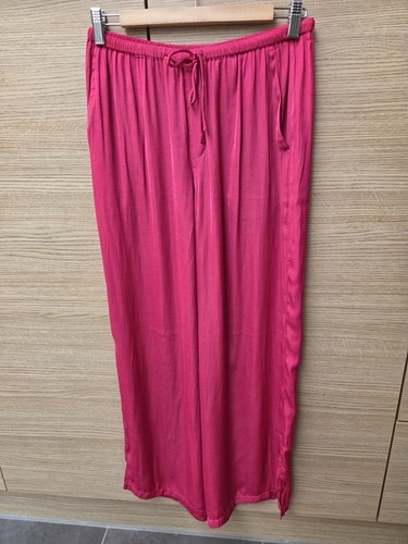 Fuchsia hot pink hush summer - fuchsia/hot,