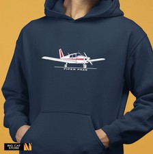 AeroArt - Piper PA28 Aircraft
