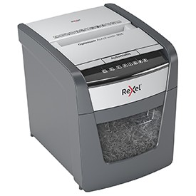 Rexel optimum autofeed - rexel, plus