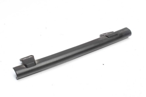 Panel cover bmw - cover,