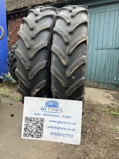 Firestone Performer 85