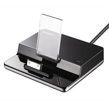 SONY TDM-iP1 iPad & iPhone