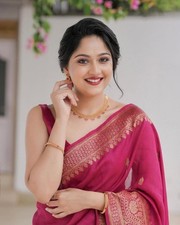 Designer sari bollywood - bollywood, bridal