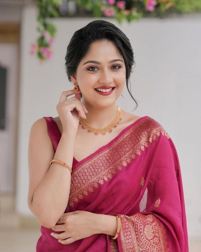 Designer sari bollywood bridal - designer,