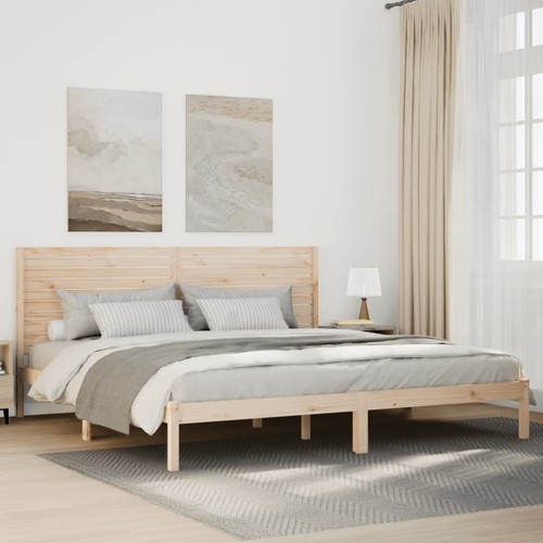 Vidaxl extra long - vidaxl,