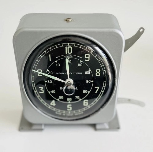 Darkroom timer ecs enlarging - darkroom,