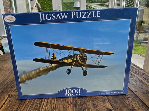 Vintage plane aircraft 1000 - aircraft,