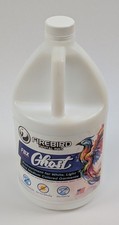 Firebird FBX-GHOST DTG