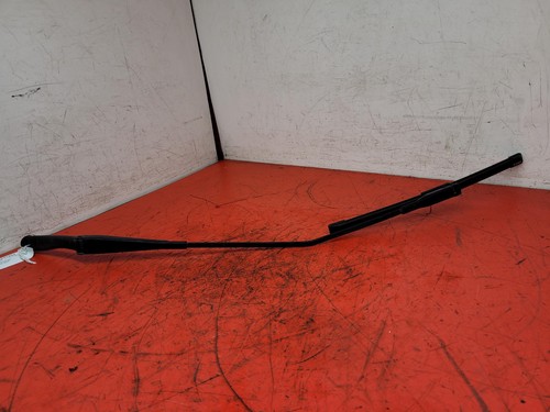 Fiat punto evo - punto, nearside