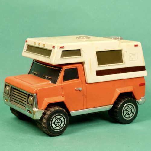 Ideal toys midi - toys, mighty