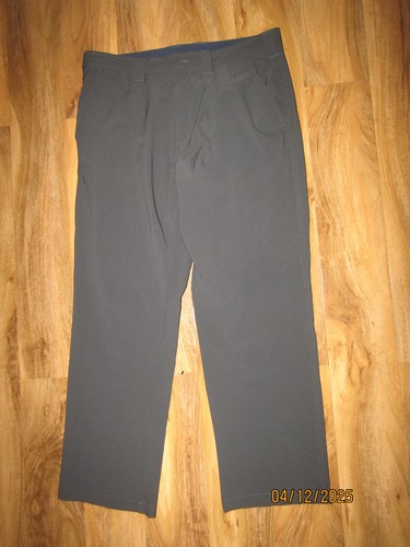 Rohan outsider trousers - rohan,