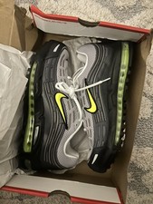 Nike Air Max TL 2.5 “Neon