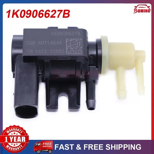 1k0906627b n75 genuine - 1k0906627b,