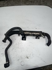 VAUXHALL VECTRA C SIGNUM 1.9 CDTI Z19DTH 150 BHP EGR VALVE COOLER 55202430