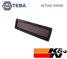 33-2916 ENGINE AIR FILTER