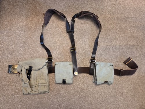 Original soviet russian - original,