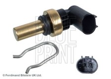 Coolant Temperature Sensor FOR