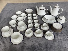 Noritake Tea And Coffee Sets